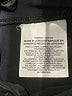Nike Solid Black Active Pants Size M - photo 8