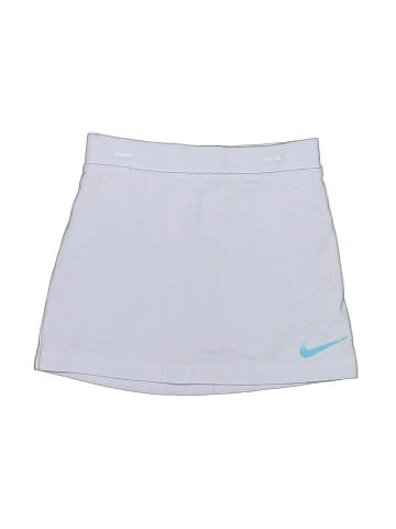 Nike Active Skirt (view 1)