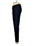 Jag Jeans Blue Jeans Size L - photo 5