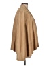 Ralph Lauren Black Label Tan Blazer Size 10 - photo 4