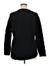 Tek Gear 100% Polyester Black Pullover Sweater Size 1X - photo 2