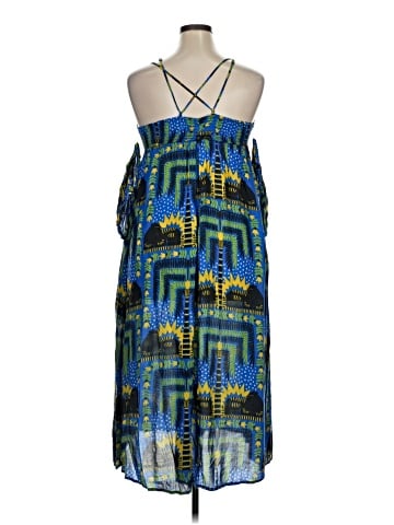 Anthropologie Cocktail Dress (view 2)