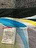 Unbranded Blue Tank Top Size 2X - photo 7
