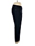 Jag Jeans Blue Jeans Size L - photo 4