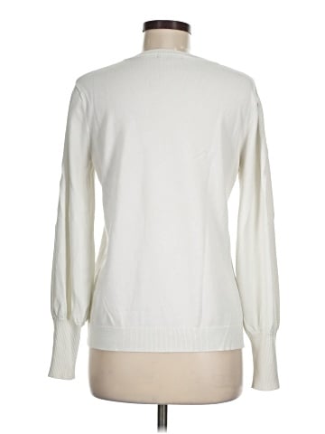 Adrianna Papell Pullover Sweater (view 2)