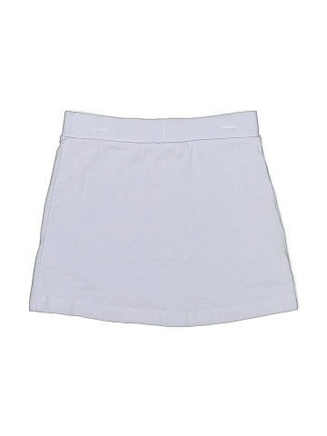 Nike Active Skirt (view 2)