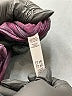 Kyodan Purple Pullover Sweater Size M - photo 8