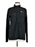 Lululemon Athletica Gray Pullover Sweater Size M - photo 1