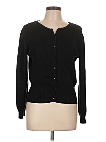 Designers Originals Cardigan (view 1)