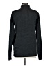 Lululemon Athletica Gray Pullover Sweater Size M - photo 2