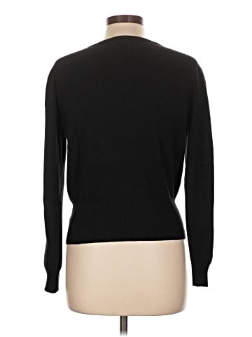 Designers Originals Cardigan (view 2)