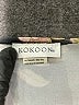 Kokoon Black Sleeveless Top Size XS - photo 7