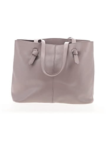 KC Jagger Tote (view 1)