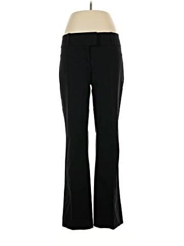 The Limited Dress Pants (view 1)