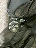 Uniqlo Solid Gray Jumpsuit Size XS - photo 5