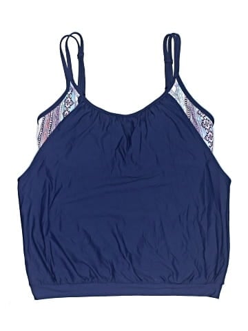 Next Swimsuit Top (view 1)