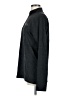 Lululemon Athletica Gray Pullover Sweater Size M - photo 5