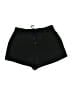 Assorted Brands Solid Black Athletic Shorts Size XL - photo 1