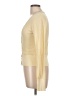 Unbranded Yellow Long Sleeve Top Size L - photo 5