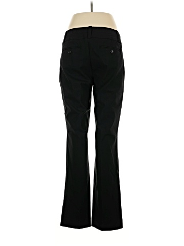 The Limited Dress Pants (view 2)