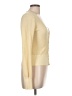 Unbranded Yellow Long Sleeve Top Size L - photo 4