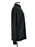 Lululemon Athletica Gray Pullover Sweater Size M - photo 4