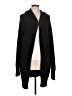 Assorted Brands Black Cardigan Size L (estimated) - photo 1
