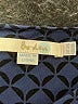 Boden Polka Dots Blue Cocktail Dress Size 8R - photo 7