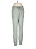 Honeydew Green Casual Pants Size M - photo 1
