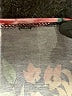 Unbranded Floral Black Casual Dress Size L - photo 7