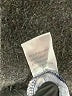 Unbranded Floral Black Casual Dress Size L - photo 8