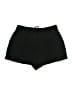 Assorted Brands Solid Black Athletic Shorts Size XL - photo 2