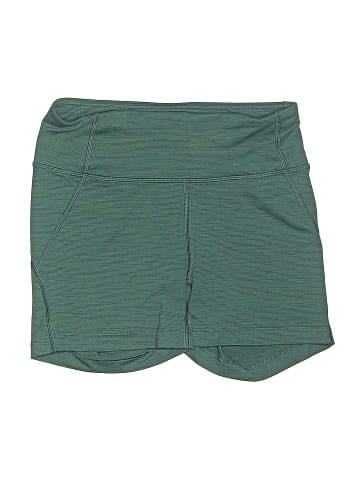 Outdoor Voices Athletic Shorts (view 1)