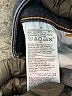 Old Navy Solid Blue Jeans Size 12 - photo 7