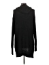 Assorted Brands Black Cardigan Size L (estimated) - photo 2