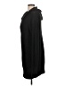 Assorted Brands Black Cardigan Size L (estimated) - photo 5