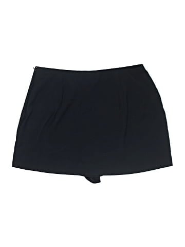 Abercrombie & Fitch Skort (view 2)