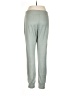 Honeydew Green Casual Pants Size M - photo 2