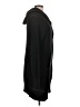 Assorted Brands Black Cardigan Size L (estimated) - photo 4
