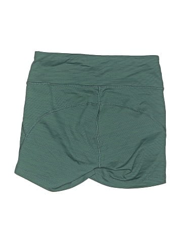 Outdoor Voices Athletic Shorts (view 2)