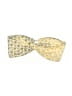 Unbranded Gold Swimsuit Top Size S (estimated) - photo 2