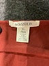 Bozzolo Brown Tank Top Size Med - Lg - photo 7