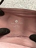 Tuff Athletics Solid Purple Active Pants Size 14 - photo 4