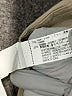 Zara Tan Kimono Size L - photo 8