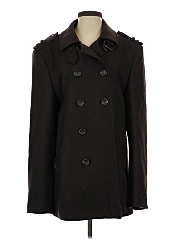 Ted Baker London Coat (view 1)
