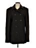 Ted Baker London Black Coat Size 12 (5) - photo 1