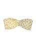 Unbranded Gold Swimsuit Top Size S (estimated) - photo 1