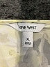 Nine West Ivory Tank Top Size XL - photo 7