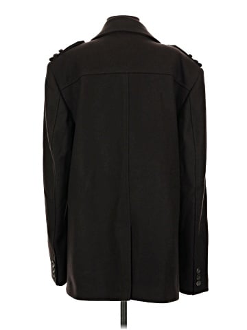Ted Baker London Coat (view 2)