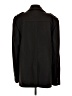 Ted Baker London Black Coat Size 12 (5) - photo 2